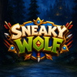 Icon of program: Sneaky Wolf