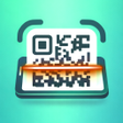 プログラムのアイコン：Quick Scan - All in One T…