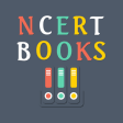 NCERT Books  Study Material