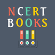 أيقونة البرنامج: NCERT Books  Study Materi…