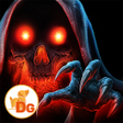 Иконка программы: Mystical Riddles: Portrai…