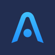 Atomic Wallet: Bitcoin Ethereum Ripple  Altcoins icon