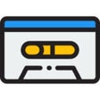 프로그램 아이콘: Youtube No Dubbing
