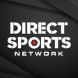 プログラムのアイコン：Direct Sports Network