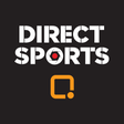 Programikon: Direct Sports Network