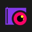 ไอคอนของโปรแกรม: Seeing Happy App