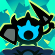 Ícone do programa: Cell Defense: TD