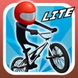 Programikonen: Pocket BMX Lite