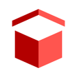 Icon of program: yourhome: Möbel Einricht…