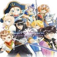 أيقونة البرنامج: Tales of Vesperia: Defini…