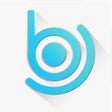 Ikon program: Bookmobile Audiobook Play…