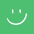 Ikona programu: AI Journal and Mood Track…