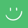 Иконка программы: AI Journal and Mood Track…
