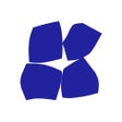 Programikonen: Silver Springs