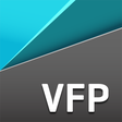 程序图标：Viewpoint For Projects™