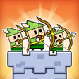 ไอคอนของโปรแกรม: Bow Tower