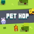 Programikonen: Pet Hop