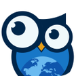 Programikonen: Nextword Learners Browser
