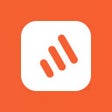 Icoon van programma: Keyword Trends - Keyword …