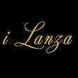 程序图标：I Lanza Salon
