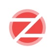 Programikonen: Ziven : Movies  TV Shows