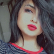 أيقونة البرنامج: شات لمة عراقية