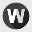Programikonen: Creative Writing Stories …