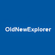 OldNewExplorer