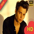 Programikonen: Young Johnny Depp Wallpap…