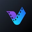 Ikon program: Videofix - Video editor