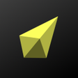 プログラムのアイコン：Crypto News Alerts - Bitc…