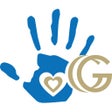 Programikonen: GRE-M Portal