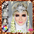 Icon of program: Traditional Wedding Dress…