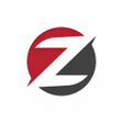 Icoon van programma: ZetLogs: Online Tracker