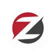 ZetLogs: Online Tracker