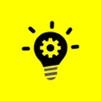 Icon of program: FactZilla - fact in hindi