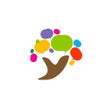 Иконка программы: 话树趣聊