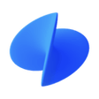 Ikon program: TossPixel Helper