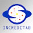 프로그램 아이콘: Increditab