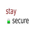 Icon of program: stay https
