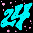 Programikonen: Fest 24