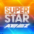 SuperStar ATEEZ
