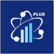 Programın simgesi: atom361plus