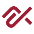 ไอคอนของโปรแกรม: alphaXiv - Open Research …