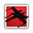 프로그램 아이콘: X-Wing Companion Card Vie…