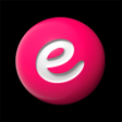 Programikonen: PontoE: Cashback para edu…