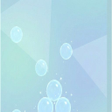 프로그램 아이콘: BubbleStack