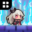 Programikonen: Runemaster Idle : AFK RPG