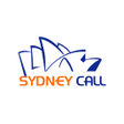 プログラムのアイコン：Sydney Call