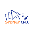 Sydney Call